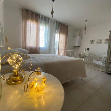 Mama Maja Bed & Breakfast Vacri Ngoại thất bức ảnh