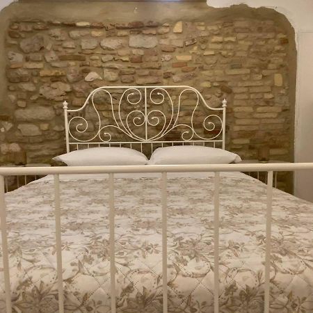 Mama Maja Bed & Breakfast Vacri Ngoại thất bức ảnh