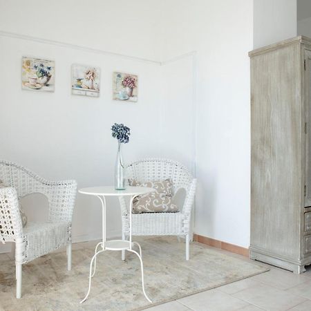 Mama Maja Bed & Breakfast Vacri Ngoại thất bức ảnh