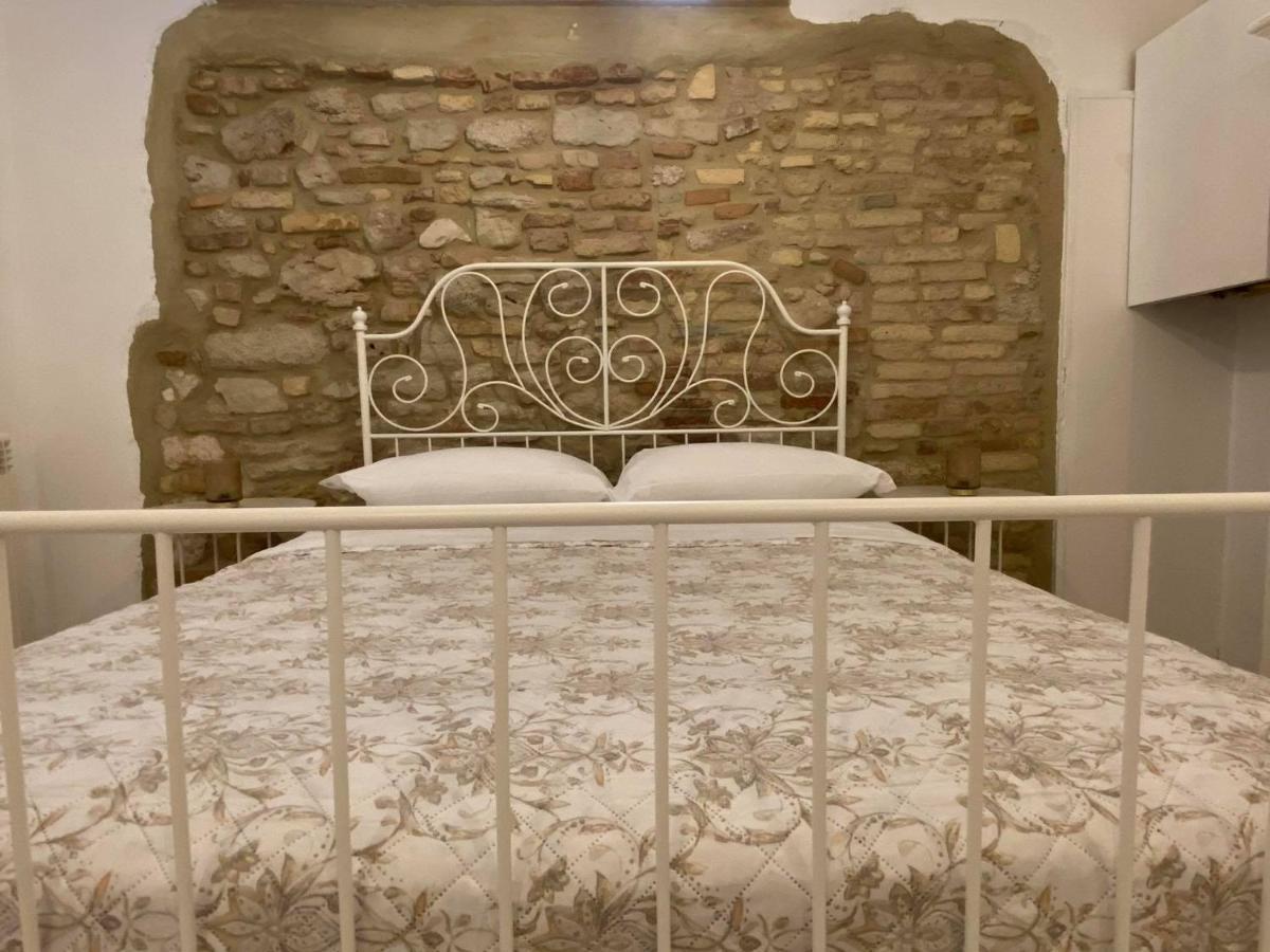 Mama Maja Bed & Breakfast Vacri Ngoại thất bức ảnh