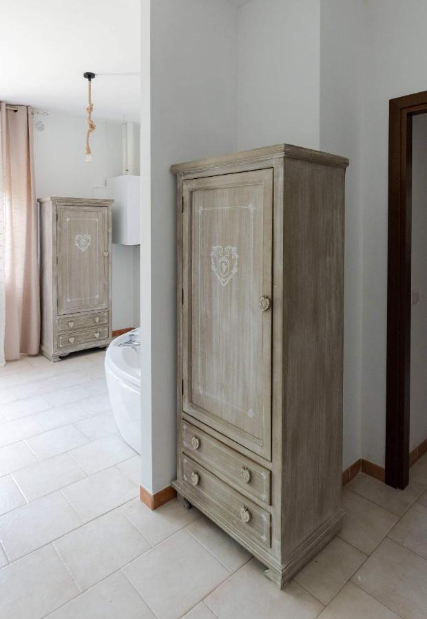 Mama Maja Bed & Breakfast Vacri Ngoại thất bức ảnh