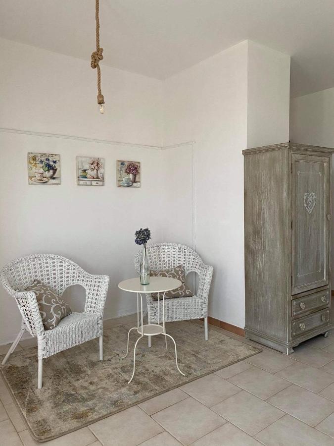 Mama Maja Bed & Breakfast Vacri Ngoại thất bức ảnh