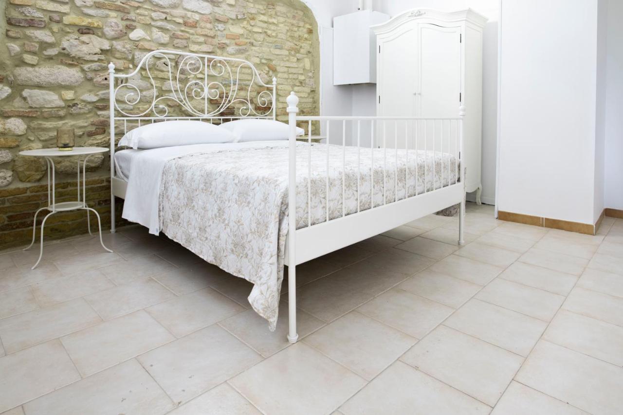 Mama Maja Bed & Breakfast Vacri Ngoại thất bức ảnh