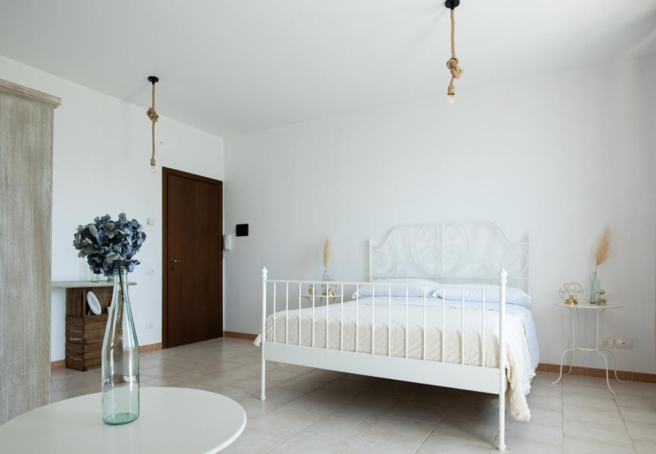 Mama Maja Bed & Breakfast Vacri Ngoại thất bức ảnh
