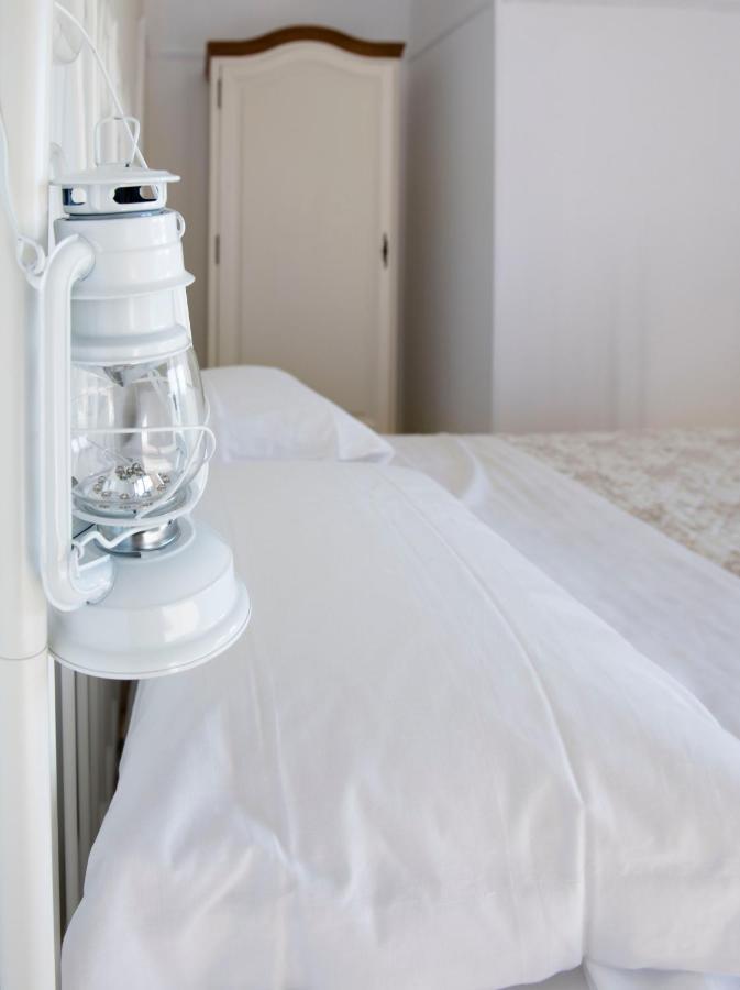 Mama Maja Bed & Breakfast Vacri Ngoại thất bức ảnh
