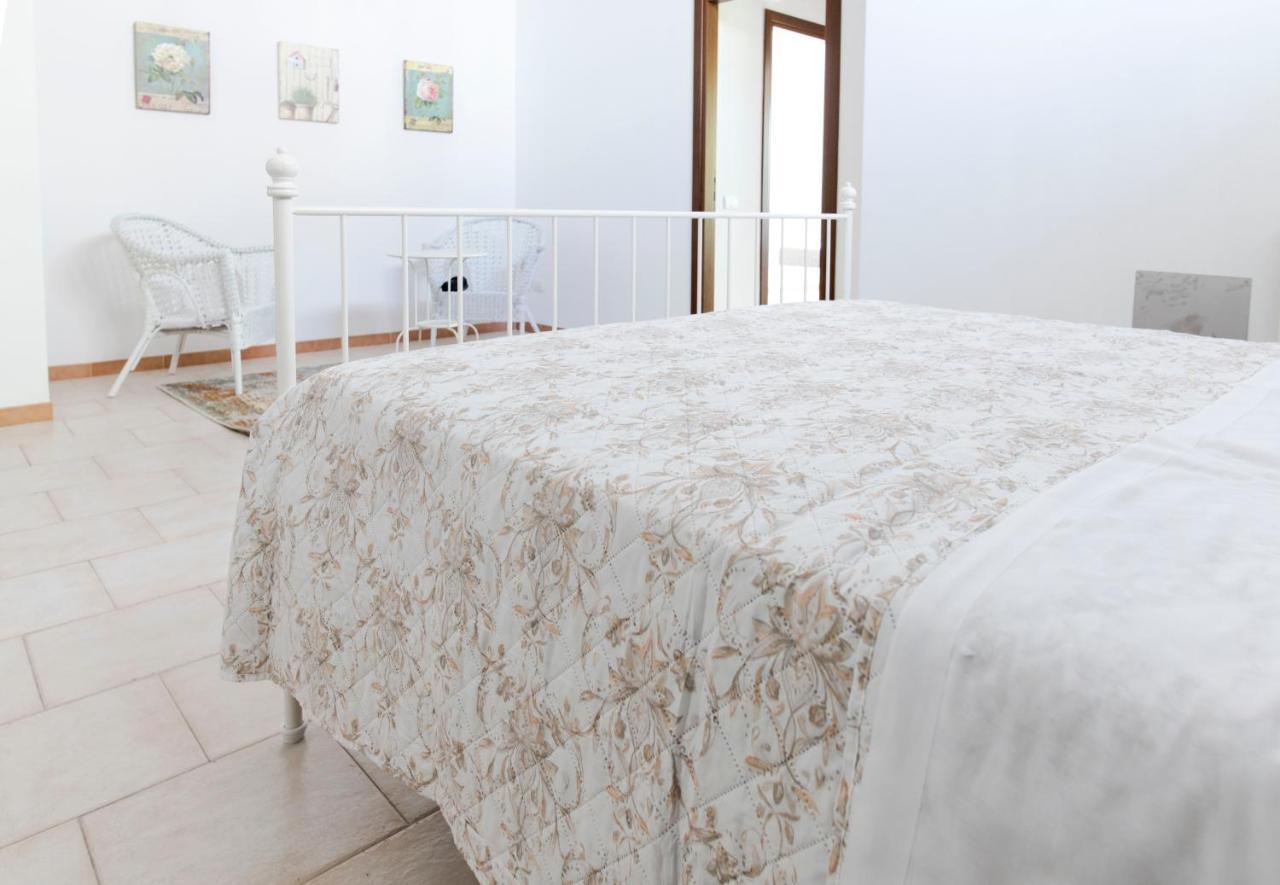 Mama Maja Bed & Breakfast Vacri Ngoại thất bức ảnh
