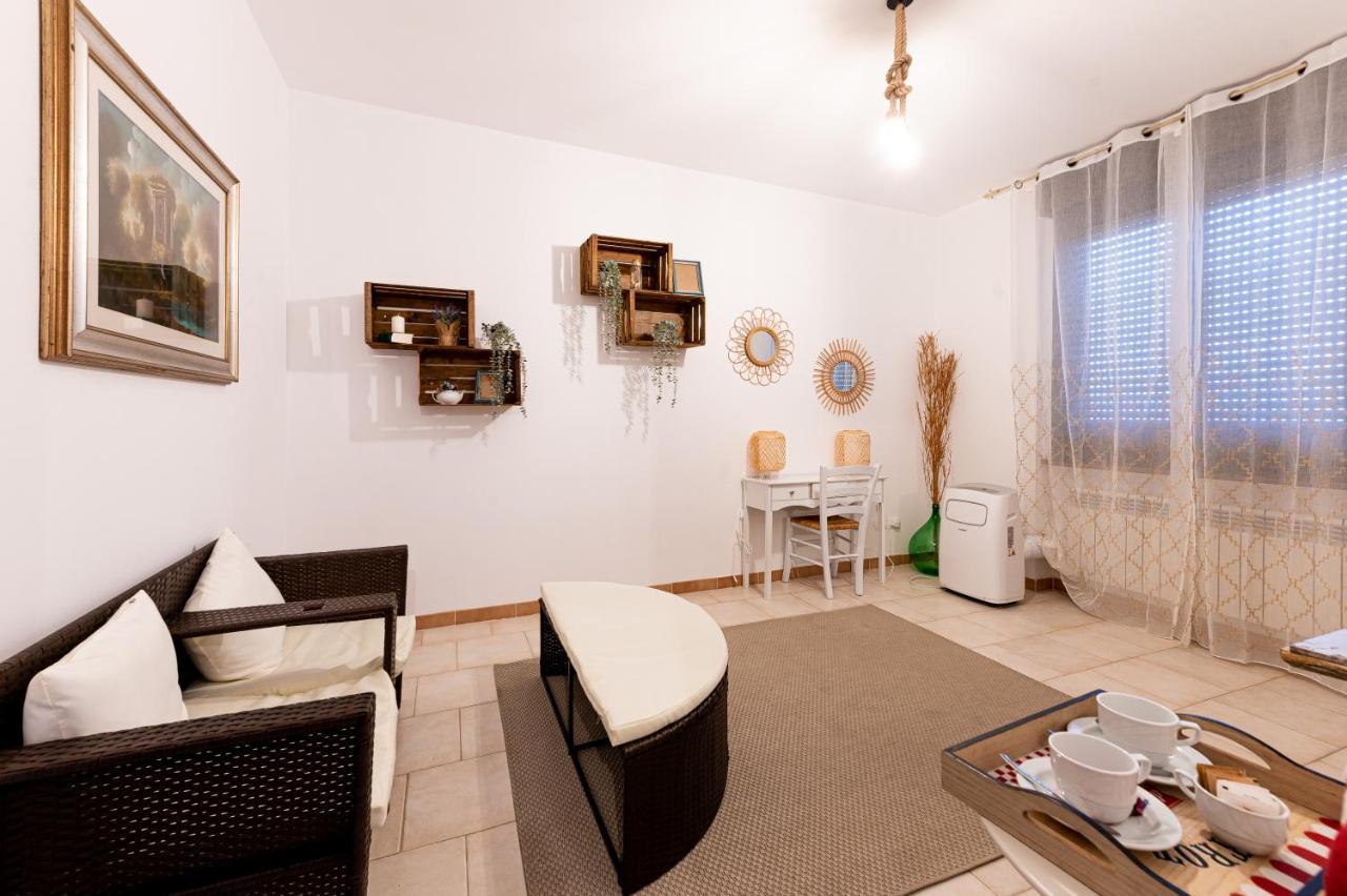 Mama Maja Bed & Breakfast Vacri Ngoại thất bức ảnh